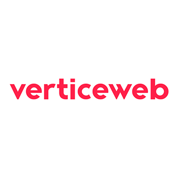 Verticeweb - design print web